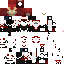 Texture for Xus