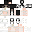 Texture for wlx