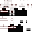 Texture for AU SCP by Ling