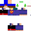 Texture for авп
