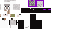 Texture for Ralf