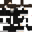 Texture for dadas