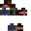 Texture for stevie