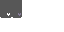 Texture for どもどものマント