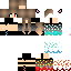 Texture for meh