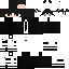 Texture for as