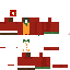 Texture for joker syp