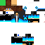 Texture for rs