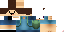 Texture for CodestsHD