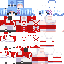 Texture for rem2