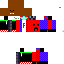 Texture for iRafael