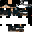 Texture for Lafü