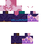 Texture for Majin Piccolo