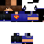 Texture for FabianJECC