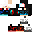 Texture for jimboy_020