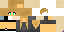 Texture for 朽朽
