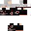Texture for FOXTGT