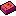 Texture for книга