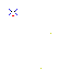 Texture for ен