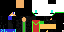 Texture for lucas
