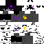 Texture for leafar 
