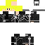 Texture for refef