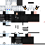Texture for Invertoryskint