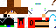 Texture for joseluis1