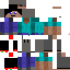 Texture for rakal