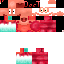 Texture for KrawZ_