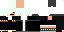Texture for Toxic
