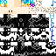 Texture for karshmello