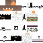 Texture for xSevimsizOyuncu