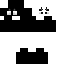 Texture for ojitos
