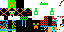 Texture for E-Dino