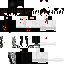 Texture for g