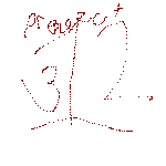 Texture for Project1fisxnhk
