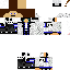 Texture for BunderPlayer