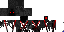 Texture for Ghost