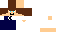 Texture for Me