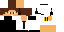 Texture for My Pilot