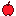 Texture for apple