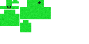 Texture for dino