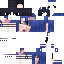 Texture for mincrafttttttt