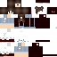 Texture for sorry