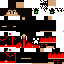 Texture for kingnathan456566