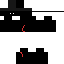 Texture for test