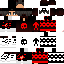 Texture for wtfcriss