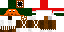 Texture for ompa-lompa