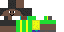Texture for TheOwnerSify